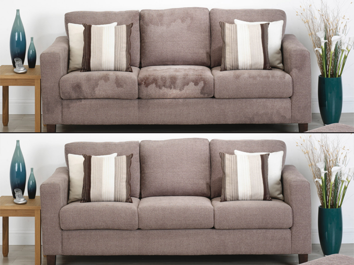 sofa.png sofa.png